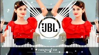 Dil Mein Dard Sa Jaga Hai 💗 Dj Remix 💗 Hum Tum Me Jo Silsila Hai 💗 Viral Dj Mix 💘 Dj Anupam Tiwari