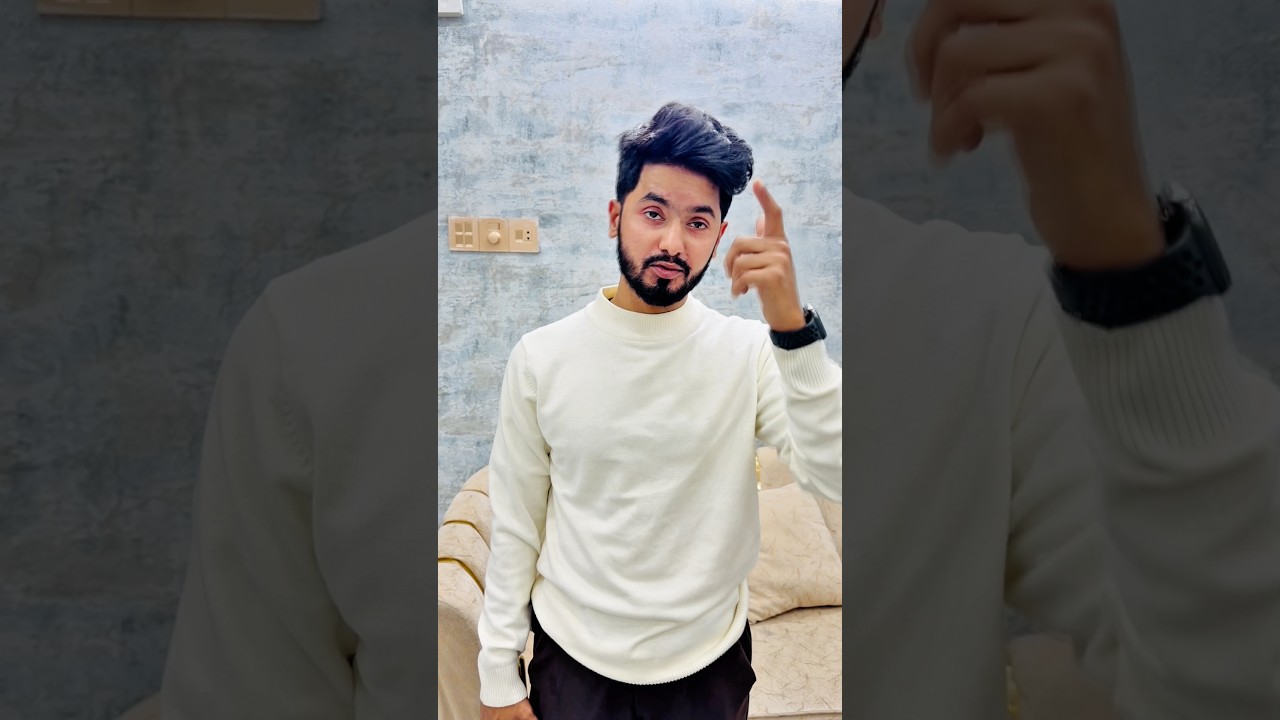 কত বুদ্ধি 😆| FUNNY VIDEO | Mehedi Hassan Shorts