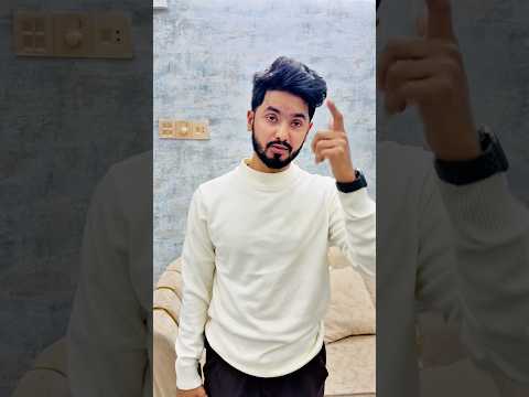 কত বুদ্ধি 😆| FUNNY VIDEO | Mehedi Hassan Shorts