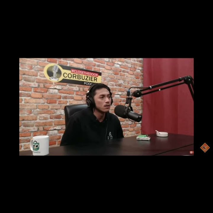 STORY WA SEDIH | #PICKY PICKS MOTIVASI