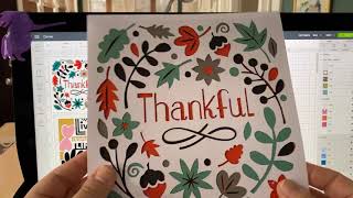 Rob & Bob Shadow Box Art with your Cricut