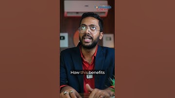 Top 3 ways to Identify Your Values | Discovering Your Core Values #careercoach