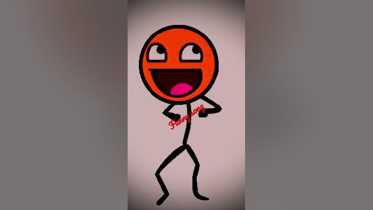Funny song— Cavendish music Funny song— Cavendish music