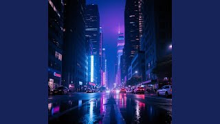 Rumah yang Tidak Pulang