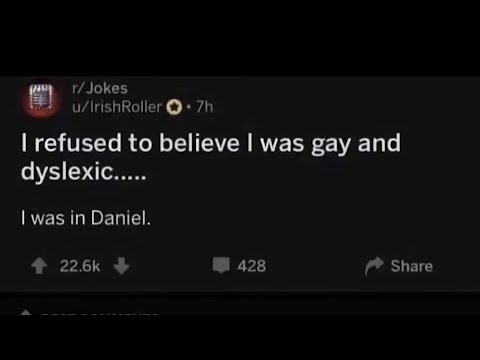 Failed Run - Roblox: Don't Get Sniffed Chapter 1 (Glitchless, No ...