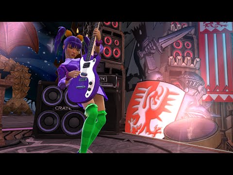 [8K 60FPS] Kool Thing - Sonic Youth