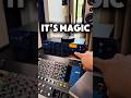 The A41B also sounds really great. #recording  #vocals #recordingstudio