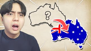 Download Lagu Tebak Garis Pinggir Negara Apakah ini? MP3 Download Lagu Tebak Garis Pinggir Negara Apakah ini? MP3