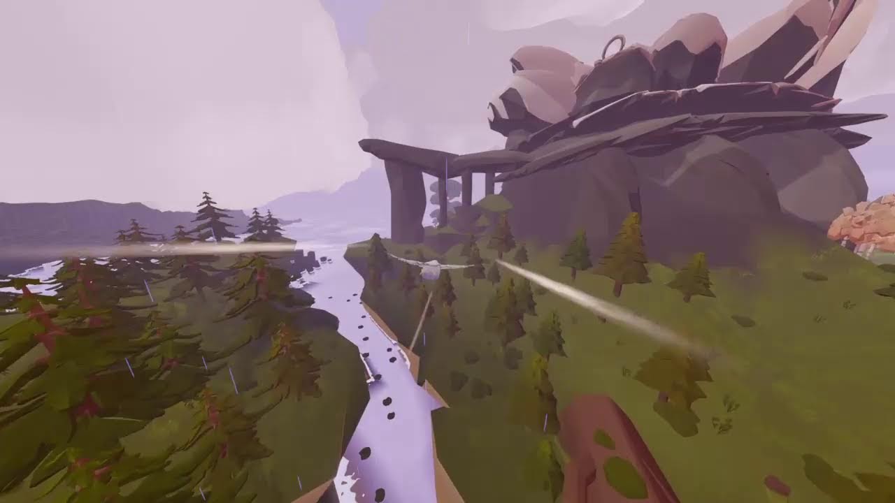 PrairieFreak is LIVE!