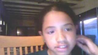 Martha Speaks Theme Song Really Good Sinigng