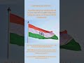 Contact on whatsapp: +923463179566