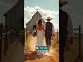No One Marries a Fat Girl, Sir… But I Can Cook.”The Rancher’s Reply That Made the Whole Church Cry 💔