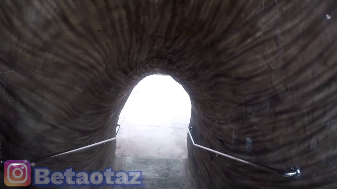 minas Beach park resort