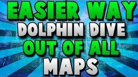 Capture The Flag Glitch Black Ops 2 Out Of Map Standoff (Unpatched)