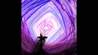 cosmic stardust