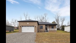 182 Murrayhill Road video tour