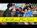 Sapni Vs Lahori Larka || Best Ever Show of Sapni || sajjad jani Official New Show 2020