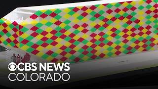 The Colorado Hispanic/Latino History Museum will be devoted to understanding complex culture