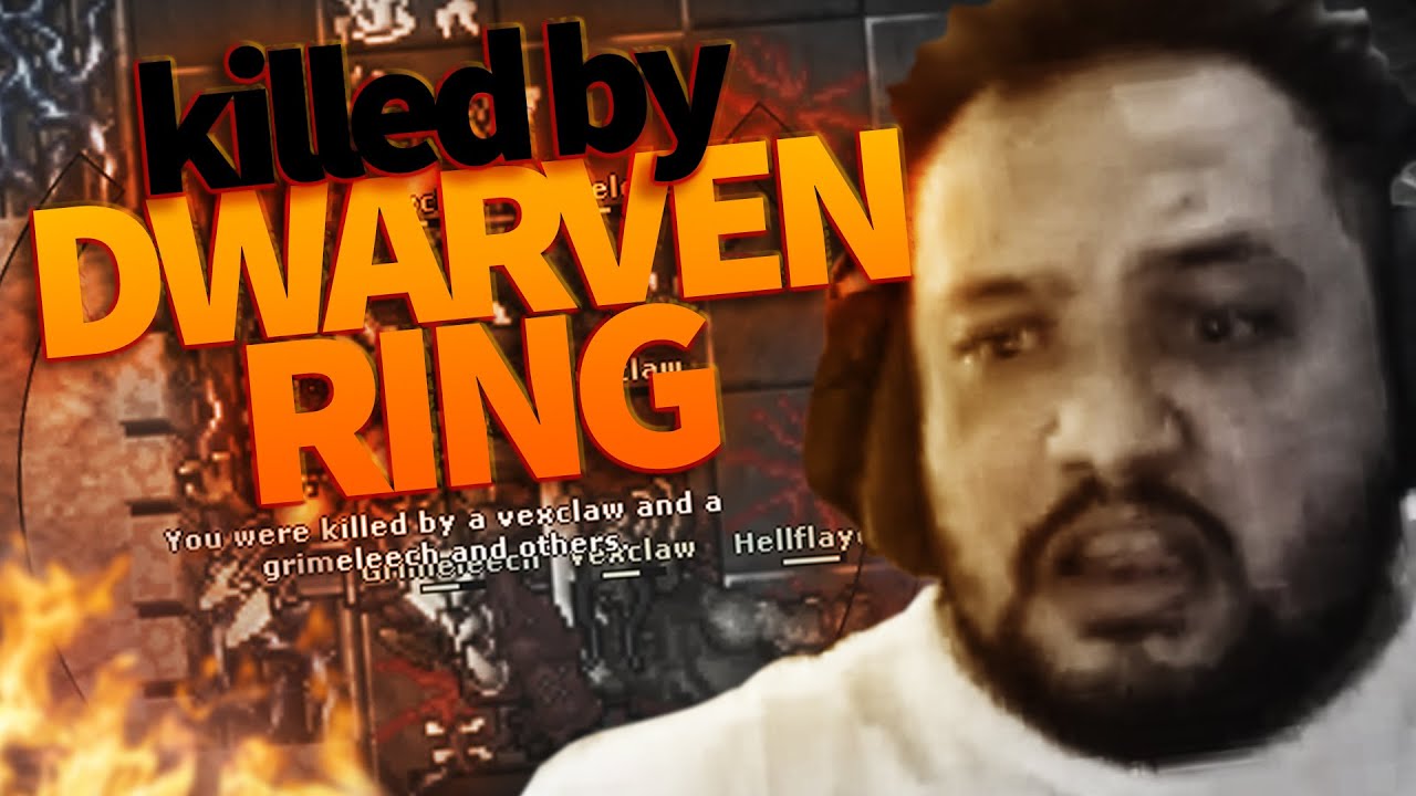 GOODBYE TO BIG TIBIAPAL... | BE VERY CAREFUL WHENEVER RUNNING DRUNK | TibiaFerumbrinha