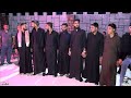 الفنان احمد ابو النور دبكة عرب  ثقيله زمر صالح ابو عمر قرية معارة الأتارب