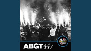 E-Dawn (ABGT447)