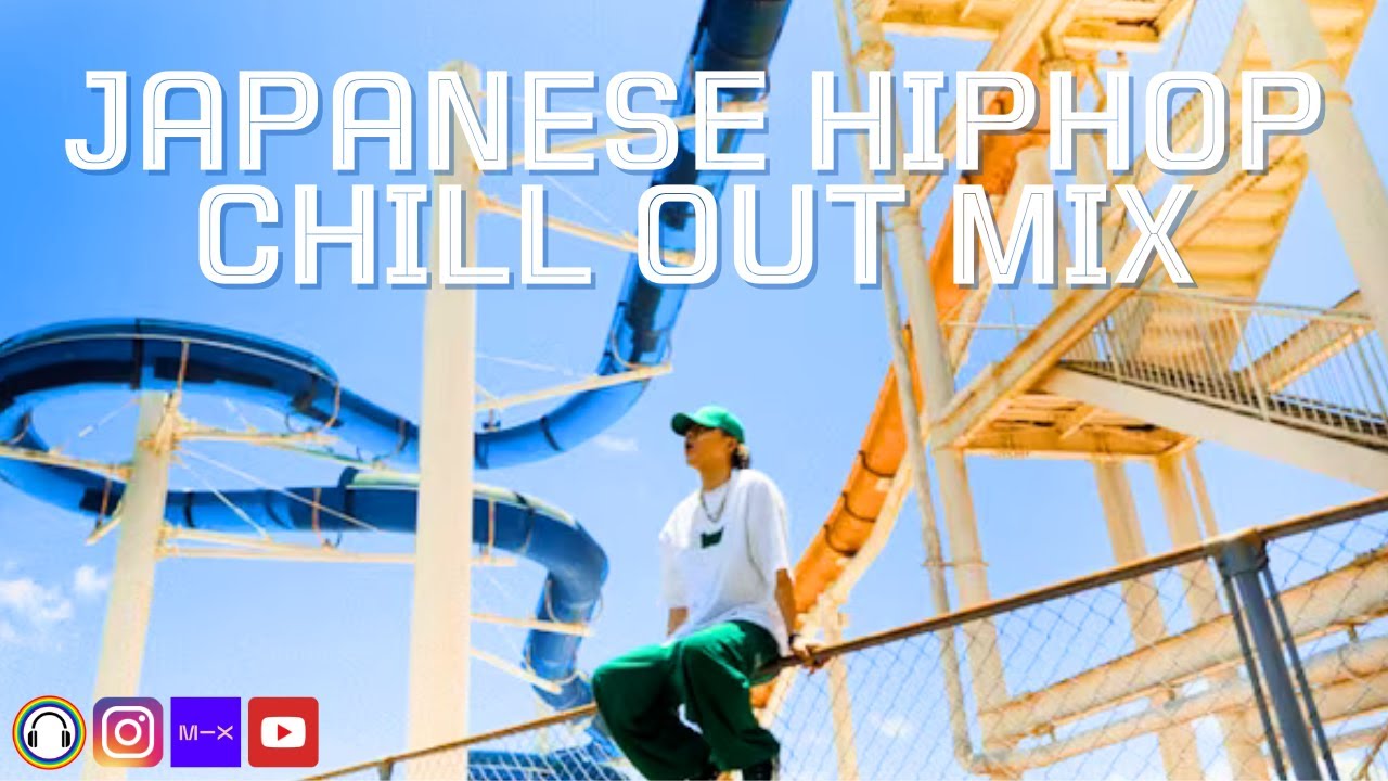 日本語ラップ HIPHOP CD 21枚セット WE LOVE HIP HOP 日本語ラップ Mixed by DJ NUCKEY : DJ NUCKEY