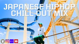 ヒップホップ+ラップ Various - Cold Front Rap Compilation Cold Front Rap Compilation (レアミドルコンピ) Various - Cold