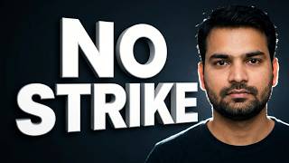 How To Upload Hindi/English/Bollywood/Hollywood Movie Songs On Youtube Without Copyright Strike screenshot 5