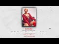 [COMPRA] "Mulecada -  FL Project (Kuduro Moderno) l (Dj Dix, Dj Stan, Dj Jessica Pitbull, Samara)