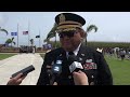 KSPN2 News May 29, 2023