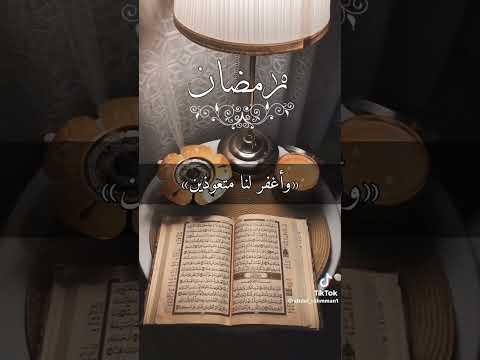مدونة جعفر عبد الكريم الخابوري