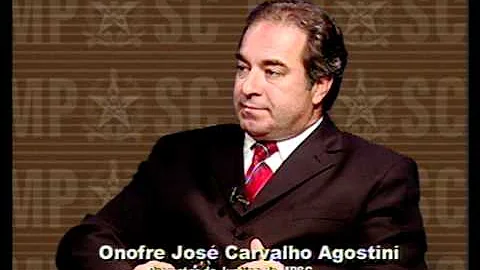 Como é definido o valor da fiança?