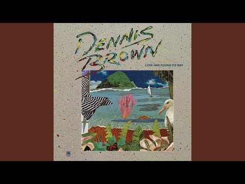 Blood Sweat And Tears