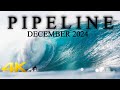 рџ ґ ASMR Banzai Pipeline December 2024 The Ultimate Surfing Experience рџ ґ ASMR Banzai Pipeline December 2024 The Ultimate Surfing Experience
