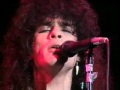 Britny Fox - Long Way To Love (Live in Japan)