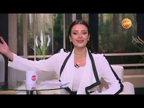 امثال قديمة مضروبة على البنات هي وبس