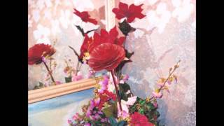Dominic Coppola - Relay Of Ribbons [Amethyst Sunset]