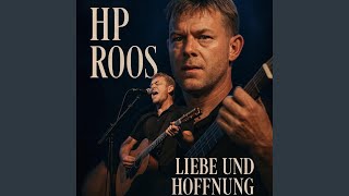 Liebe und Hoffnung