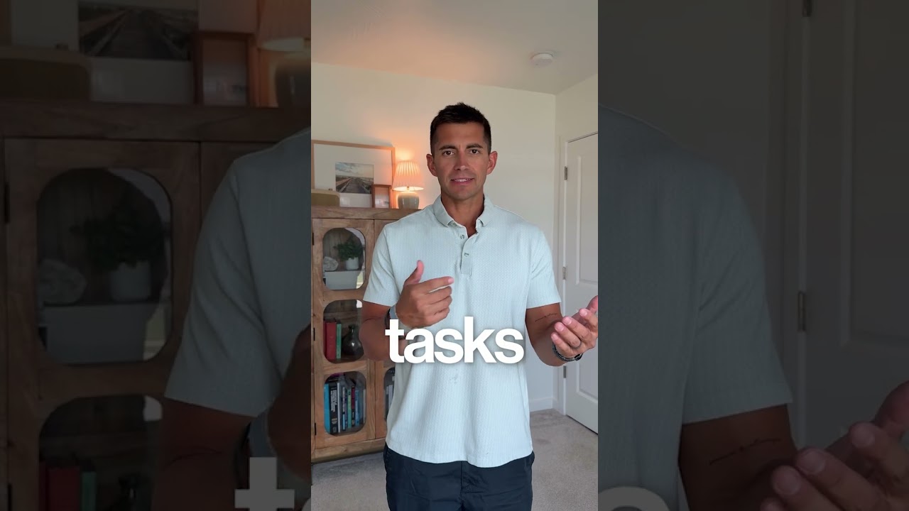 UGC Test 6