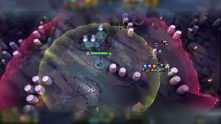 ЧИТ ДОТА 2 MELONITY CRACK 2026 @cheat