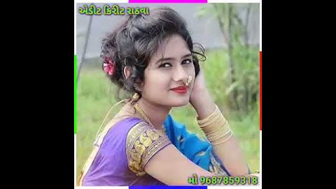 Raju Patel New WhatsApp Timli Status Video Royal Star Timli Official Kireet Rathwa Aamsota 2021