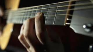 Kar Yağar Kar Üstüne Kısa Versiyon