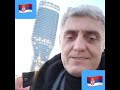 Beograd Na Vodi Beograd Na Vodi