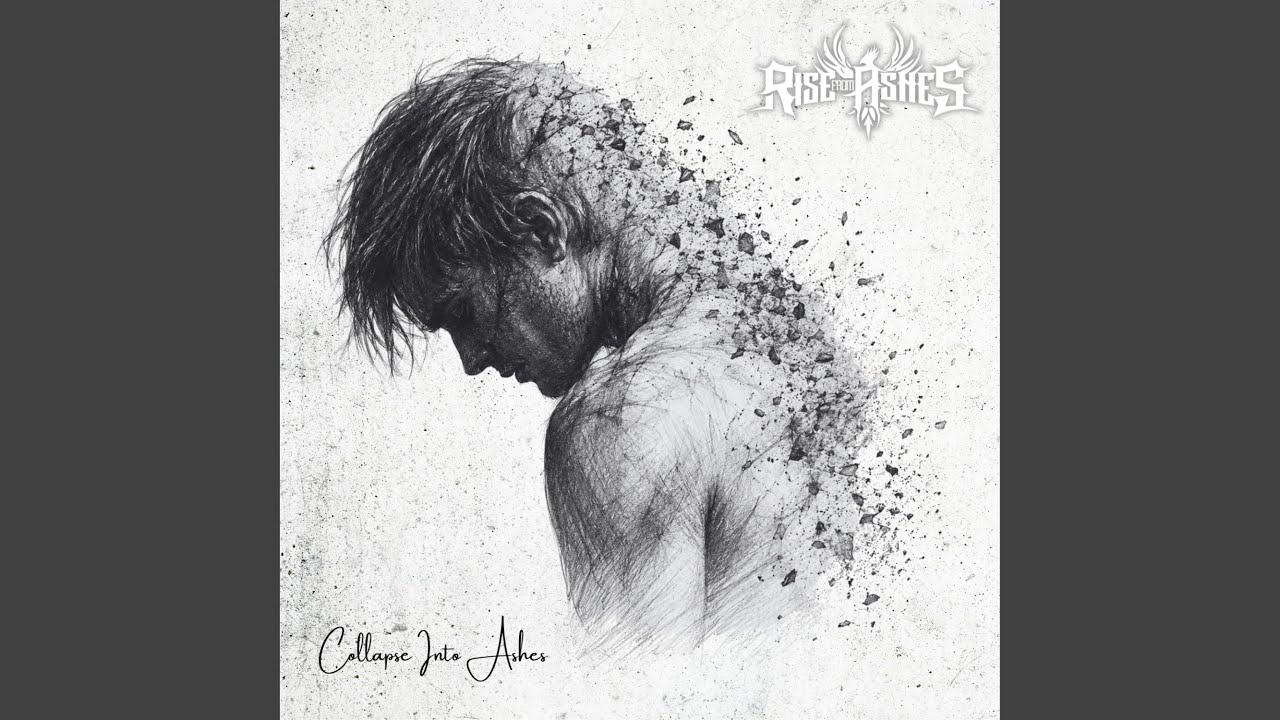 Rise From Ashes