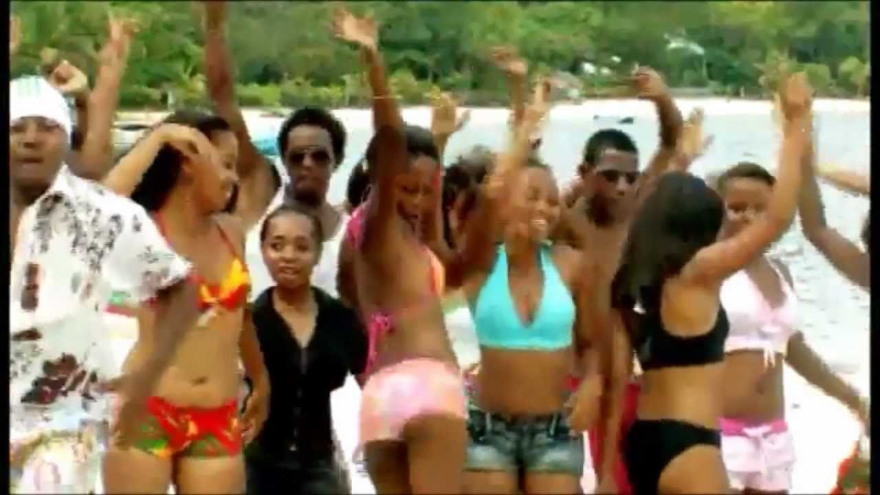 MAC DONALD - ATAONTSIKA SECRET