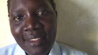 Kiva Entrepreneur Alice Atieno From Kenya