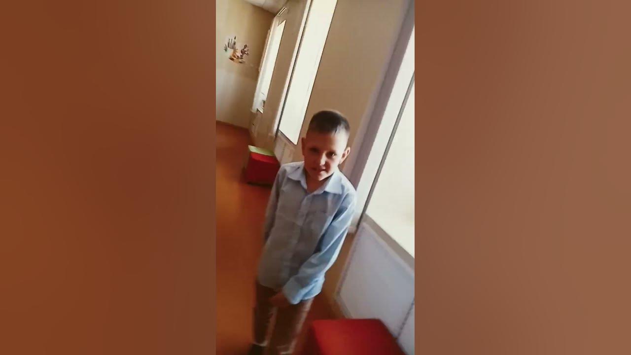 мантаж рулит😅 - YouTube