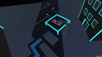 Dancing Line - The Game FANMADE V1.0.0