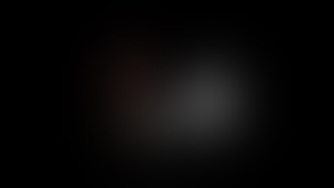 The Obstacle Course (StickNodes Pro)