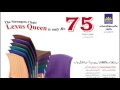 Lexus Queen Chairs Boss Puro Lexus Queen Chairs Boss Puro